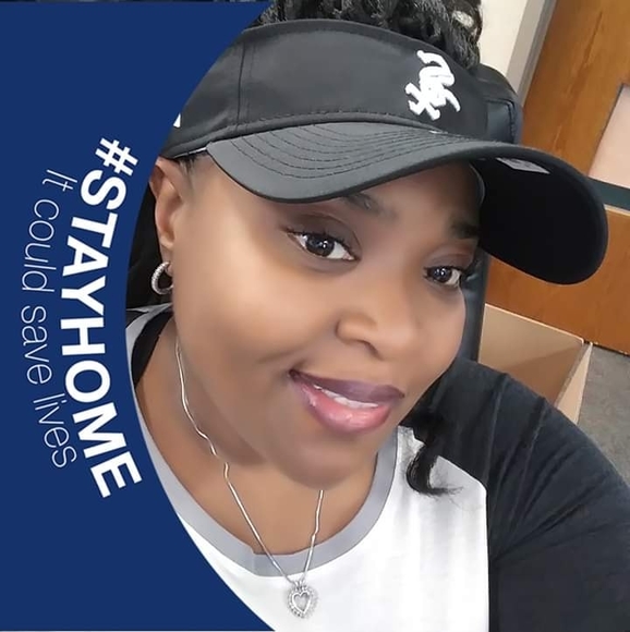 puresweetness76
